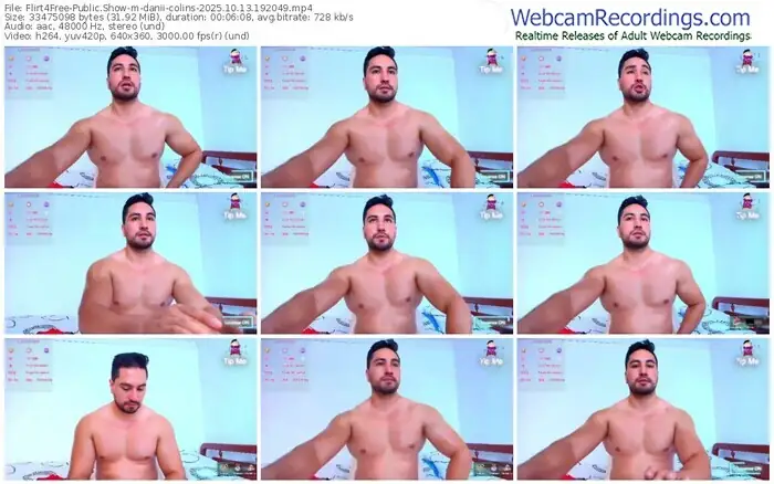 flirt4free-danii-colins-10-13-2025-19-20-49