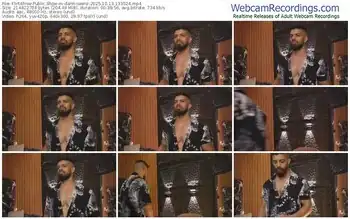 flirt4free-dann-saenz-10-13-2025-13-35-24