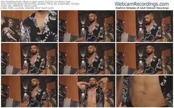 flirt4free-dann-saenz-10-13-2025-14-52-21