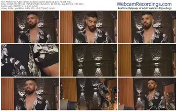 flirt4free-dann-saenz-10-13-2025-17-03-24