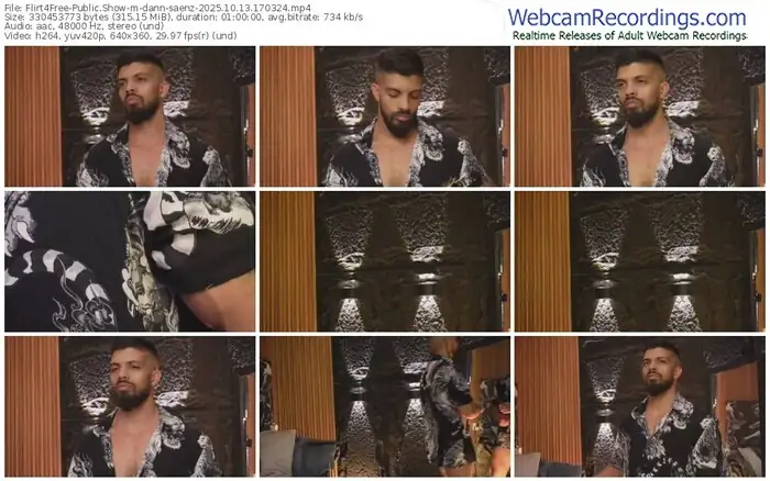 flirt4free-dann-saenz-10-13-2025-17-03-24