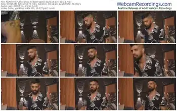 flirt4free-dann-saenz-10-13-2025-18-04-18