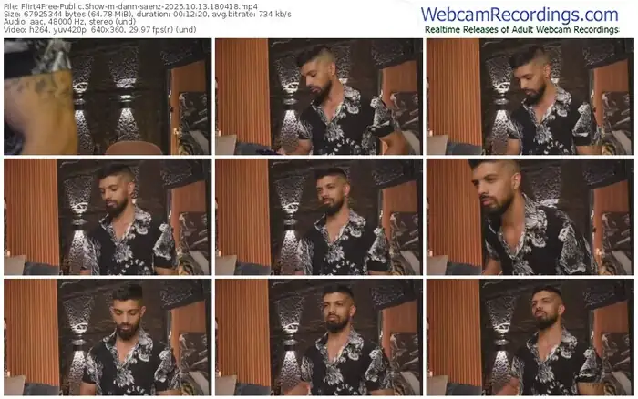 flirt4free-dann-saenz-10-13-2025-18-04-18