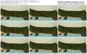 flirt4free-danny-cuomo-10-13-2025-19-20-40