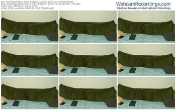 flirt4free-danny-cuomo-10-13-2025-19-20-40