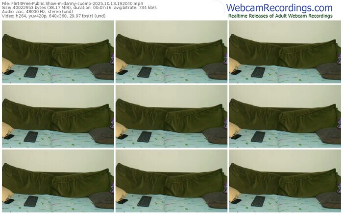 flirt4free-danny-cuomo-10-13-2025-19-20-40