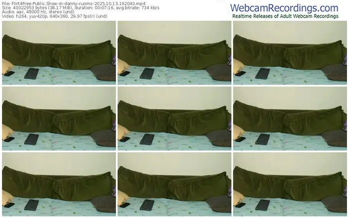 flirt4free-danny-cuomo-10-13-2025-19-20-40