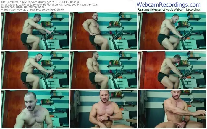 flirt4free-danny-g-10-13-2025-14-51-07