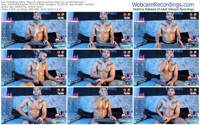 flirt4free-danny-willson-10-13-2025-14-50-58