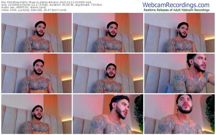 flirt4free-dante-dimarco-10-13-2025-02-33-05