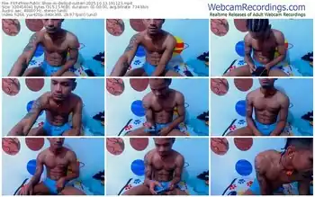 flirt4free-deibyd-cutterr-10-13-2025-19-11-23