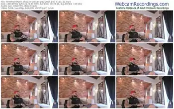 flirt4free-deklan-grey-10-13-2025-19-11-21