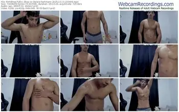 flirt4free-dereck-hartmann-10-13-2025-23-34-09