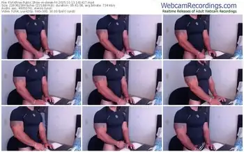 flirt4free-derek-fit-10-13-2025-16-14-17