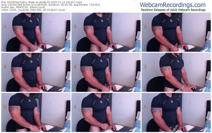 flirt4free-derek-fit-10-13-2025-16-14-17