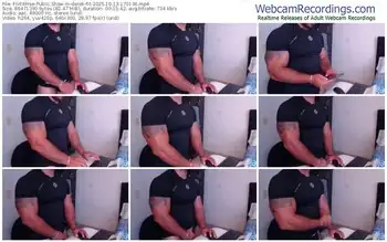 flirt4free-derek-fit-10-13-2025-17-01-36