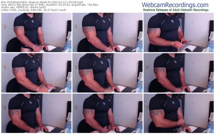 flirt4free-derek-fit-10-13-2025-17-01-36