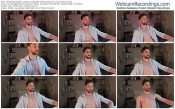 flirt4free-dexter-miller-10-13-2025-23-34-00