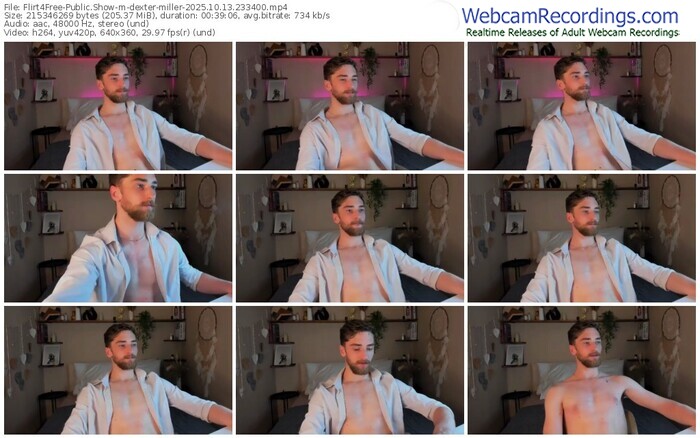 flirt4free-dexter-miller-10-13-2025-23-34-00