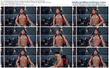 flirt4free-diego-wicked-10-13-2025-03-41-30