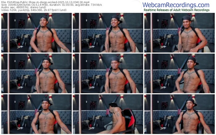 flirt4free-diego-wicked-10-13-2025-03-41-30