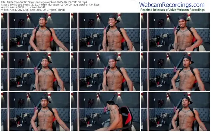 flirt4free-diego-wicked-10-13-2025-03-41-30