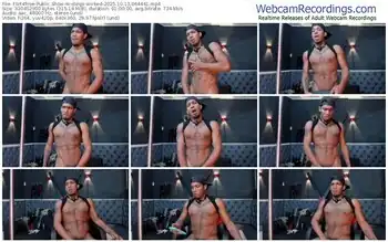 flirt4free-diego-wicked-10-13-2025-06-44-41