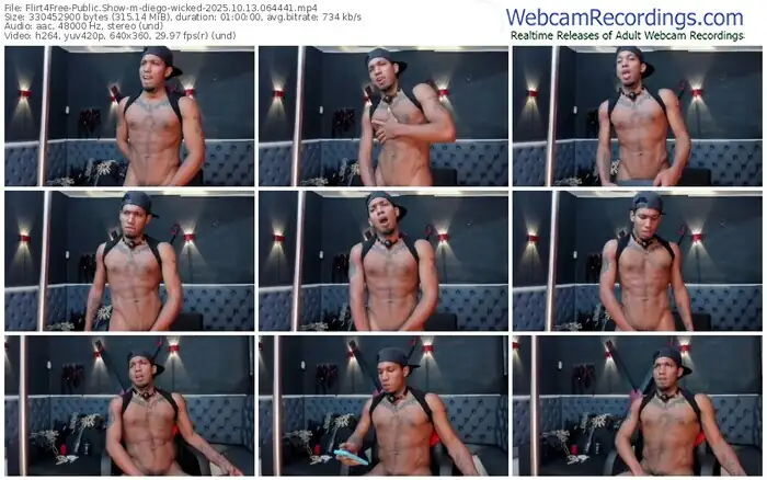 flirt4free-diego-wicked-10-13-2025-06-44-41