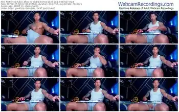 flirt4free-drake-jhonso-10-13-2025-03-35-27