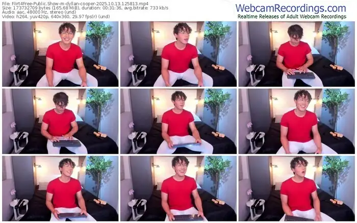 flirt4free-dyllan-cooper-10-13-2025-12-58-13