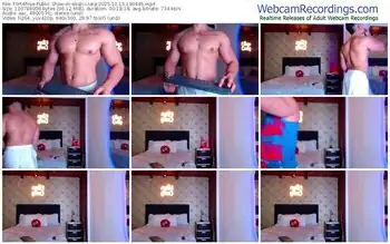 flirt4free-elian-craig-10-13-2025-19-04-45