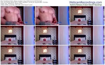 flirt4free-elian-craig-10-13-2025-19-27-43