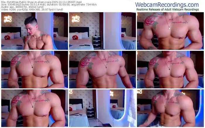 flirt4free-elian-craig-10-13-2025-19-59-07