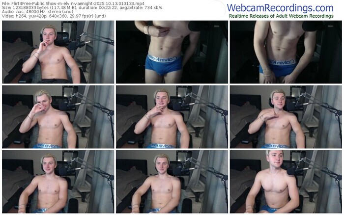 flirt4free-elvin-vaenight-10-13-2025-01-31-33