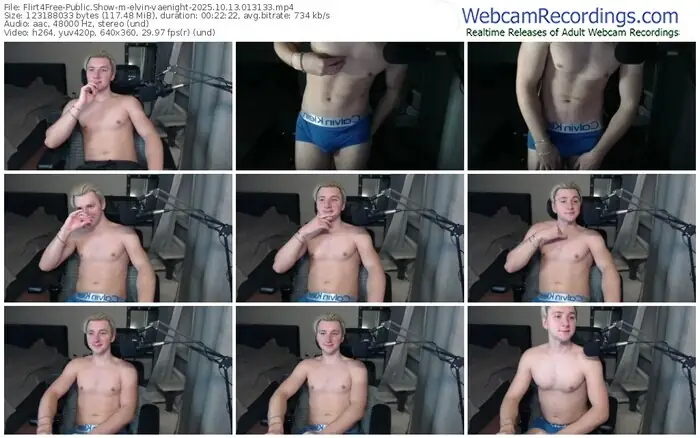 flirt4free-elvin-vaenight-10-13-2025-01-31-33