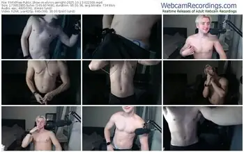 flirt4free-elvin-vaenight-10-13-2025-02-23-09