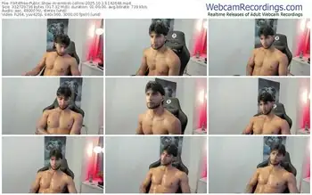 flirt4free-emmet-collins-10-13-2025-14-26-48