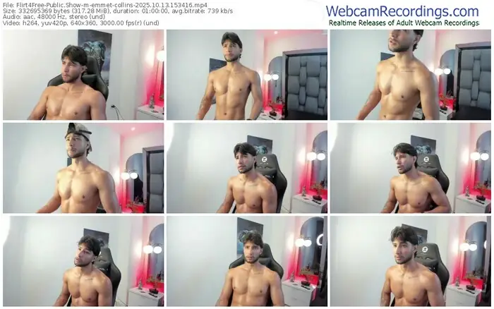 flirt4free-emmet-collins-10-13-2025-15-34-16