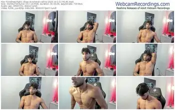 flirt4free-emmet-collins-10-13-2025-17-41-45