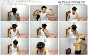 flirt4free-enzo-slora-10-13-2025-15-20-57