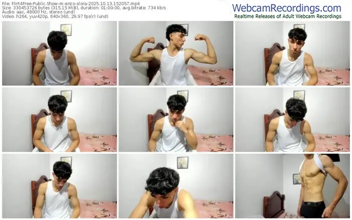 flirt4free-enzo-slora-10-13-2025-15-20-57