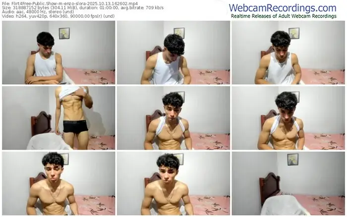 flirt4free-enzo-slora-10-13-2025-16-26-02