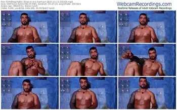 flirt4free-eric-harrison-10-13-2025-23-16-29