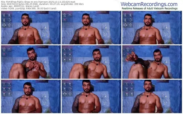 flirt4free-eric-harrison-10-13-2025-23-16-29