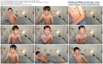 flirt4free-eric-lun-10-13-2025-20-19-37