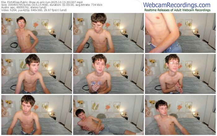 flirt4free-eric-lun-10-13-2025-20-19-37