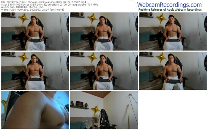 flirt4free-erick-wallace-10-13-2025-19-09-12