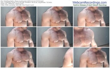 flirt4free-erik-jones-10-13-2025-17-07-40