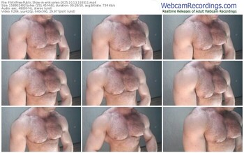 flirt4free-erik-jones-10-13-2025-19-33-11