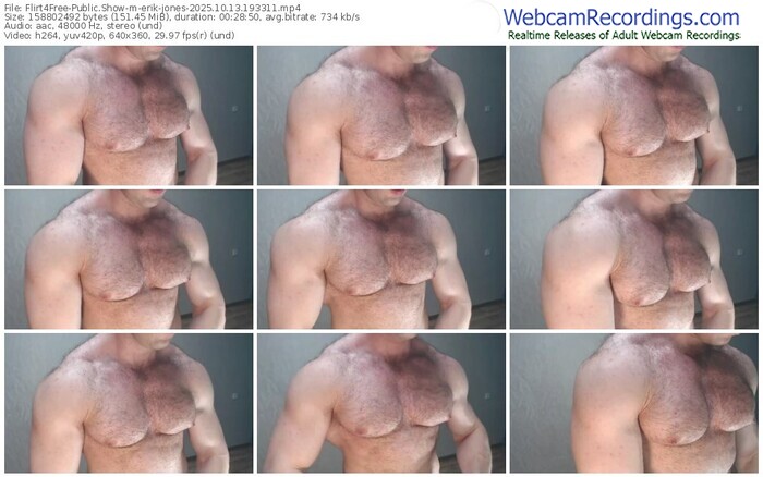 flirt4free-erik-jones-10-13-2025-19-33-11